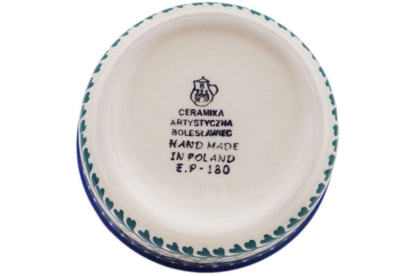 H9603K_0 (2025-03-17 06:11:14)