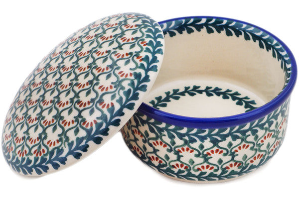 H9603K_1 (2025-03-17 06:11:14)