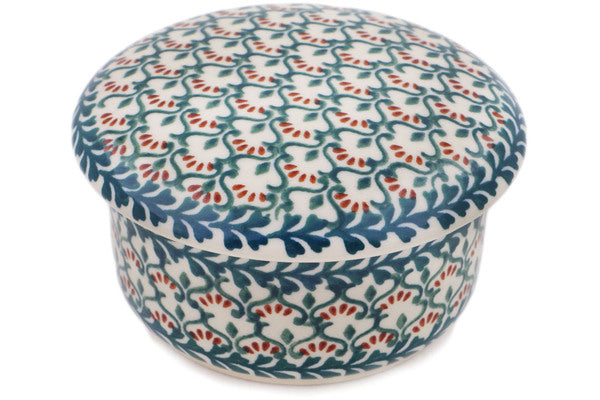 H9603K (2025-03-17 06:11:13)