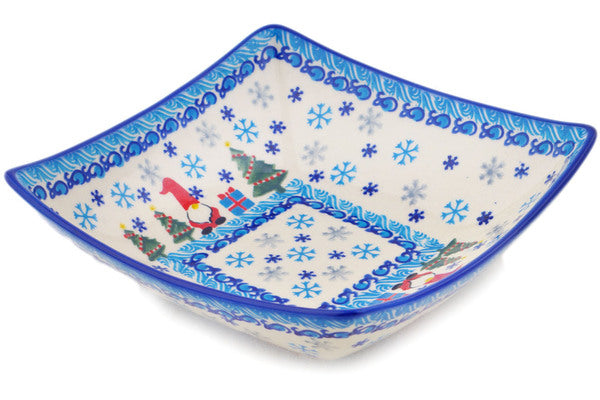 H9603O (2025-11-25 14:47:45)