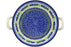 H9604E_1 (2015-11-22 04:28:08)