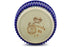 H9606J_0 (2019-09-06 14:56:15)