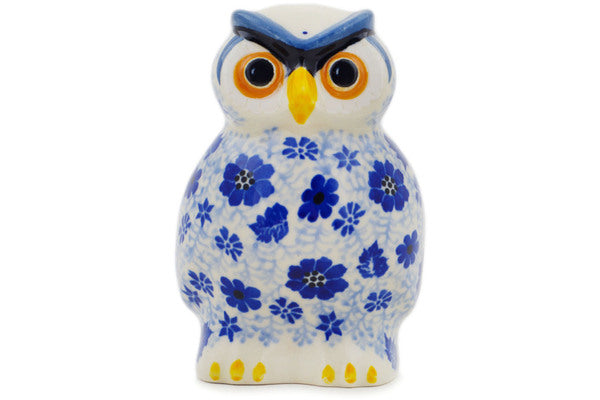 H9607P_1 (2025-03-02 14:33:40)