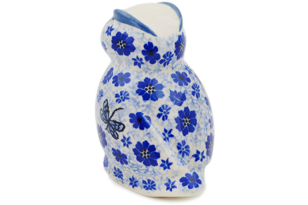 H9607P_2 (2025-03-02 14:33:40)