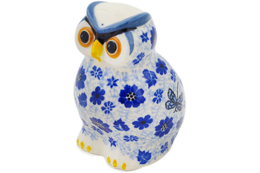 H9607P (2025-03-02 14:33:40)