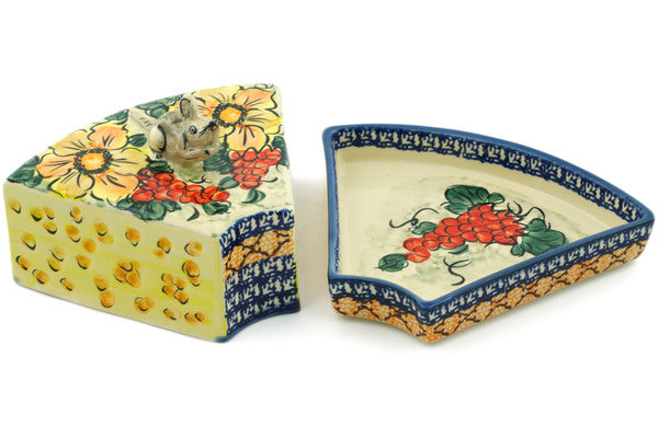 H9608B_1 (2018-09-07 09:38:05)