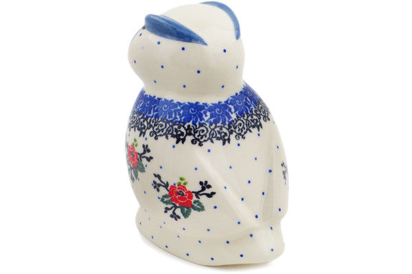 H9608P_2 (2025-03-09 15:30:43)