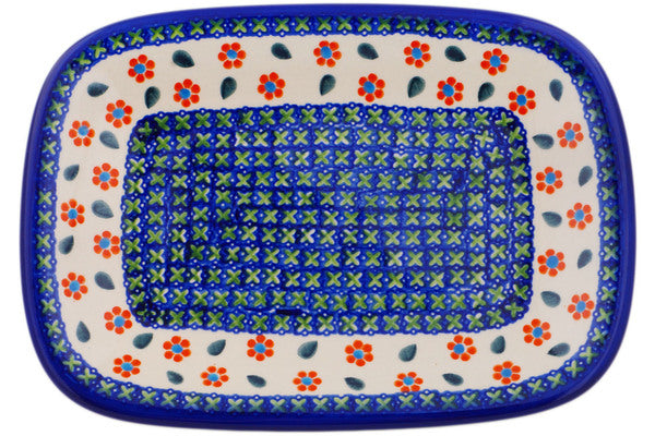 H9609O_1 (2025-03-30 10:38:08)