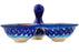 H9610G_2 (2026-06-25 12:24:00)