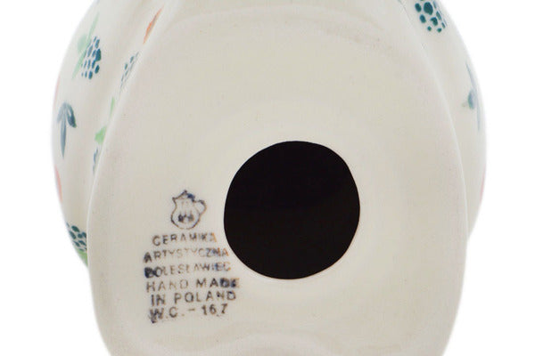 H9610P_0 (2025-03-02 14:33:42)