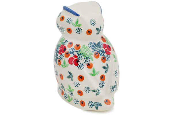 H9610P_2 (2025-03-02 14:33:43)