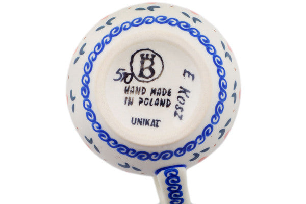 H9611O_0 (2025-05-26 06:11:38)