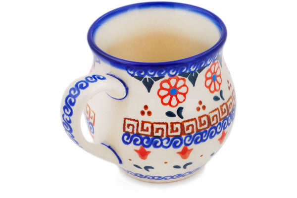 H9611O_1 (2025-05-26 06:11:38)