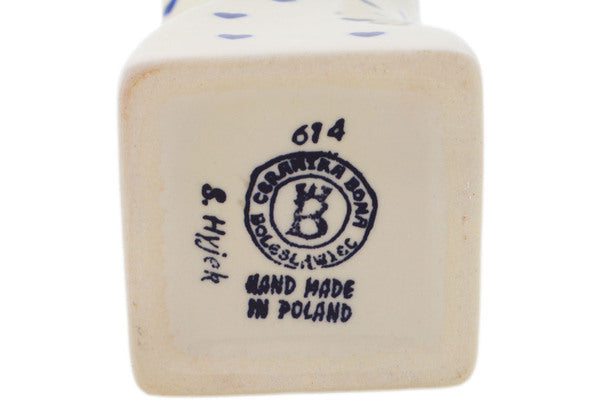 H9612O_0 (2025-12-13 02:11:28)