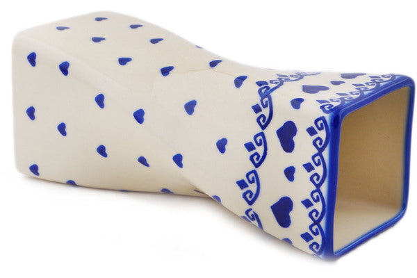 H9612O_1 (2025-12-13 02:11:29)