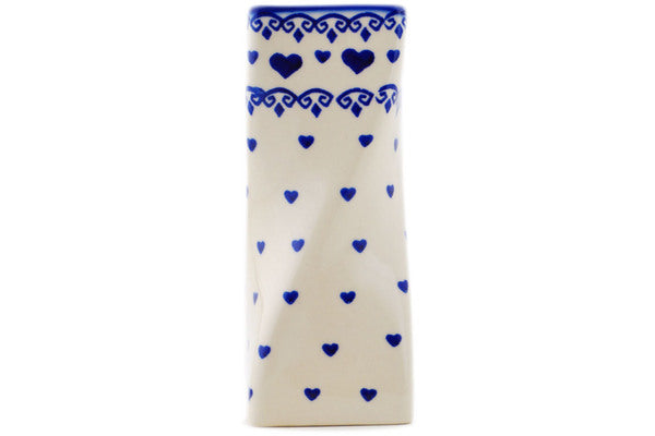 H9612O_2 (2025-12-13 02:11:29)