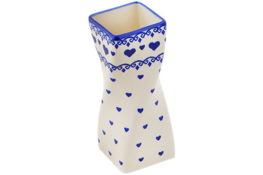 H9612O (2025-12-13 02:11:28)