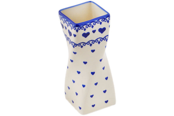 H9612O (2025-12-13 02:11:28)