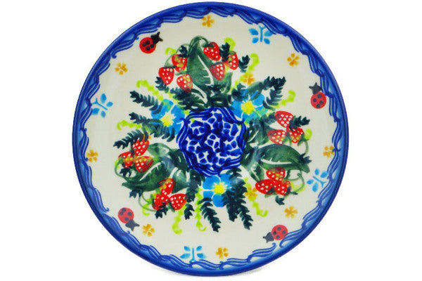 H9613N_1 (2023-08-31 09:43:53)