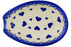 H9613O_1 (2026-02-08 08:28:59)
