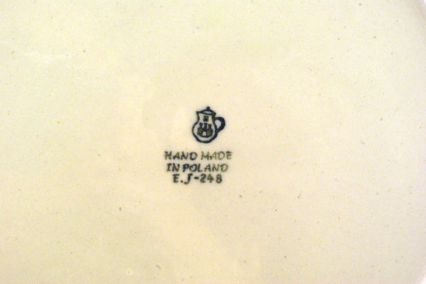 H9614E_0 (2015-11-22 04:28:21)
