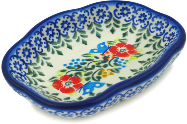 H9616N (2023-09-20 05:07:59)