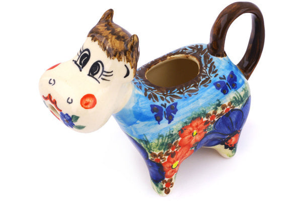 H9618G (2015-11-22 11:27:28)