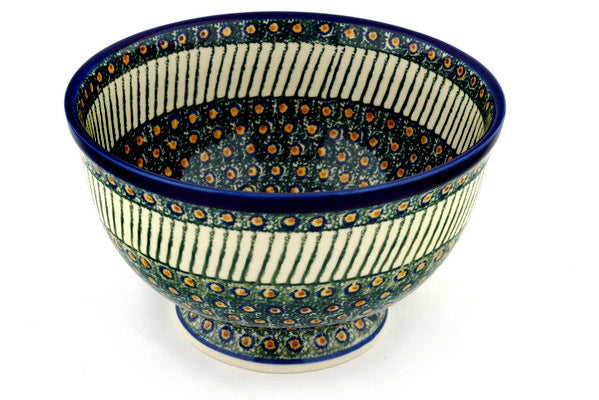 H9619A (2015-11-21 14:40:36)