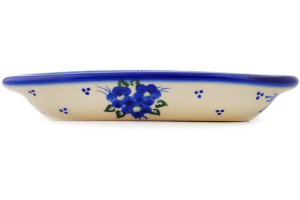 H9619Q_2 (2025-11-07 15:22:00)