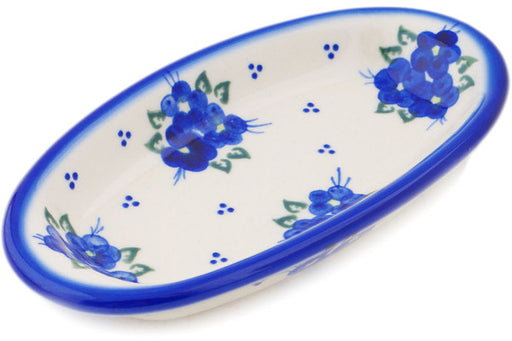 H9619Q (2025-11-07 15:22:00)