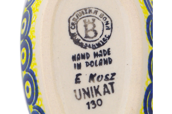 H9620Q_0 (2025-12-08 06:13:52)