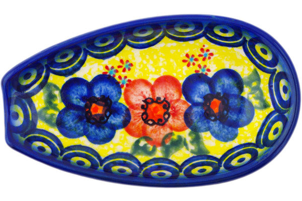 H9620Q_1 (2025-12-08 06:13:52)