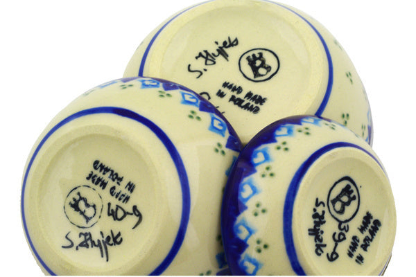 H9622F_0 (2015-11-22 07:54:24)