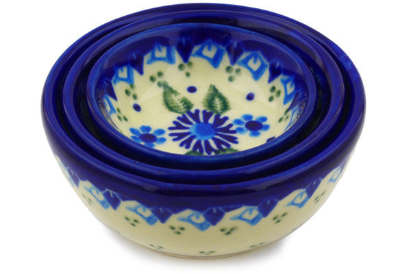 H9622F_1 (2015-11-22 07:54:24)