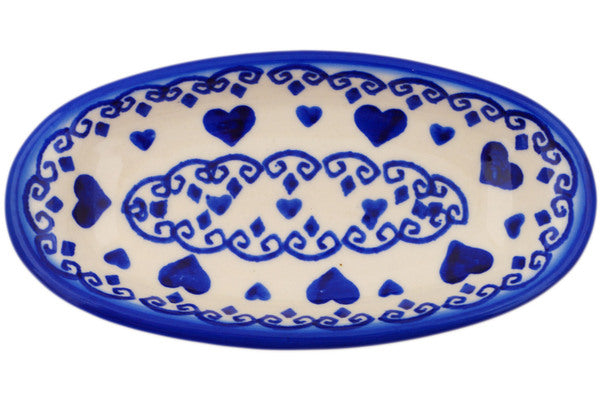 H9622O_1 (2025-03-30 13:43:06)