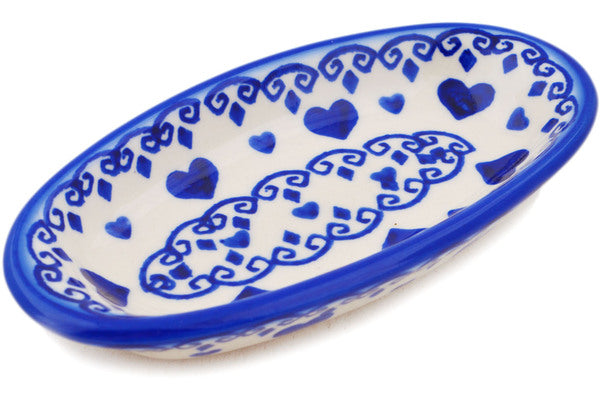 H9622O (2025-03-30 13:43:06)