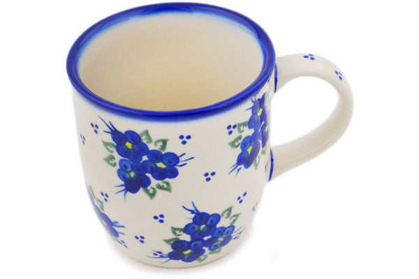 H9623Q_1 (2025-11-08 13:51:39)