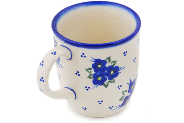 H9623Q_2 (2025-11-08 13:51:39)