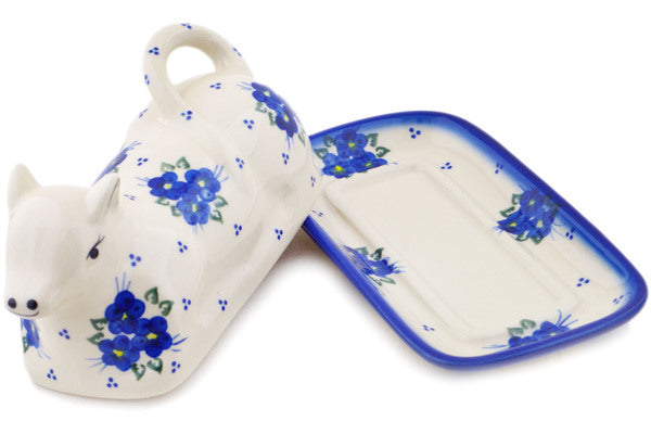 H9624Q_1 (2025-12-06 14:12:23)