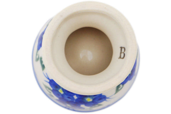 H9626Q_0 (2025-07-02 12:27:27)