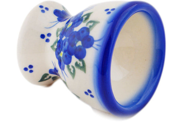 H9626Q_1 (2025-07-02 12:27:27)