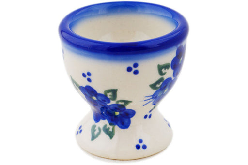 H9626Q (2025-07-02 12:27:26)