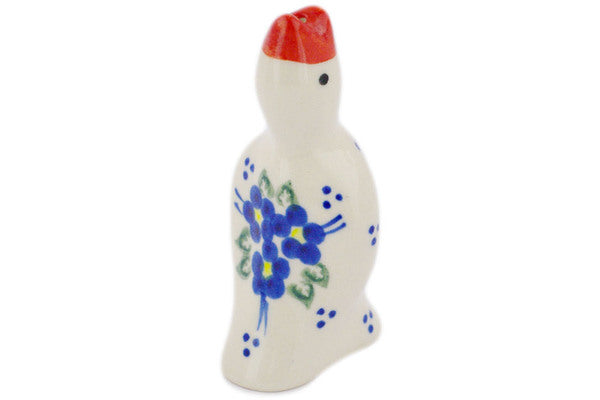 H9627Q_2 (2025-07-06 04:40:27)