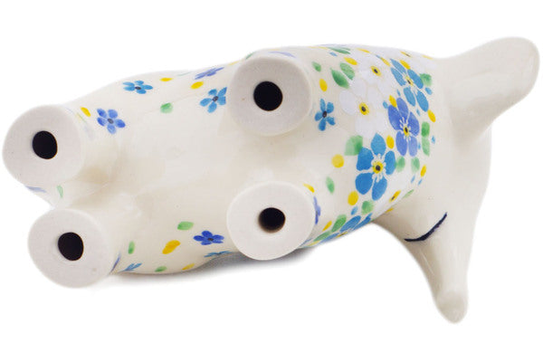 H9628P_0 (2025-03-09 15:30:45)