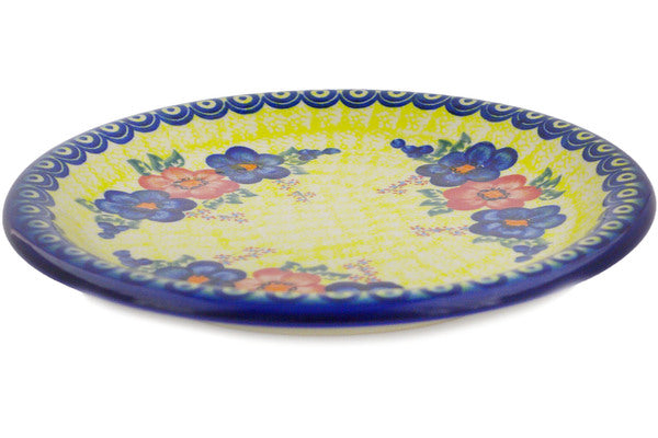 H9628Q_1 (2025-09-27 02:37:59)