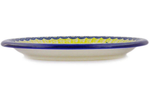 H9628Q_2 (2025-09-27 02:37:59)