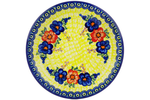 H9628Q (2025-09-27 02:37:59)