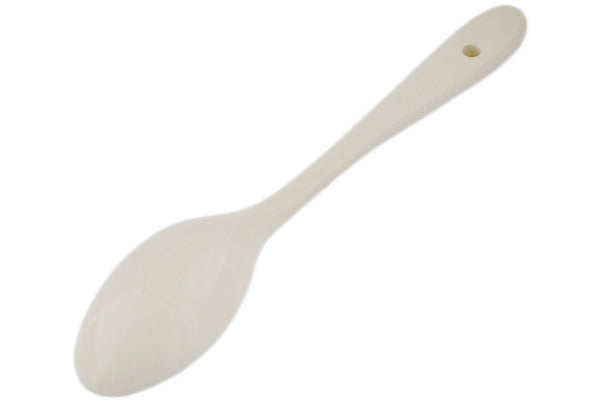 H9629Q_0 (2025-09-27 02:38:01)