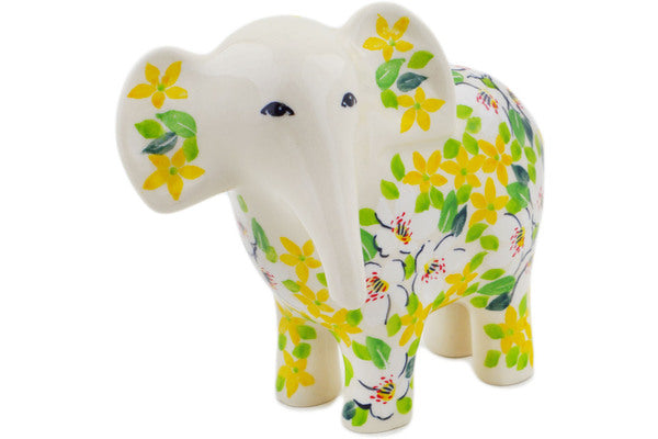 H9630P (2025-01-12 14:47:55)