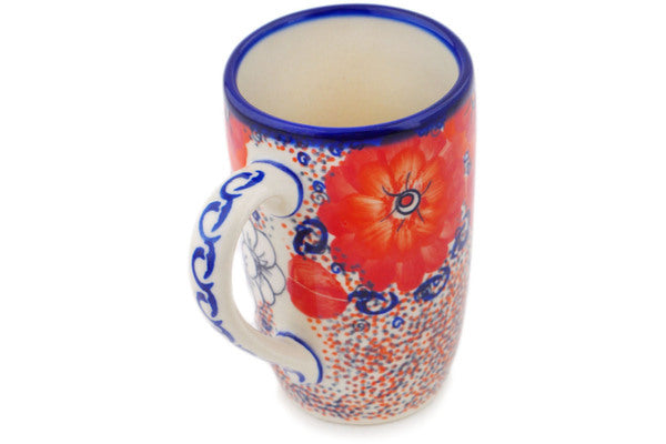 H9630Q_2 (2025-11-25 14:51:23)